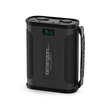 Omegon-Pro-Powerbank-96k-Rev-2-307Wh-12-24V (1)